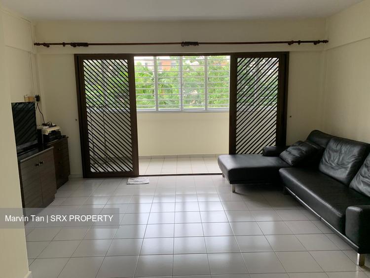 Blk 633 Hougang Avenue 8 (Hougang), HDB Executive #202768182